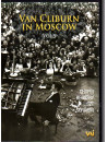 Van Cliburn in Moscow Vol.5