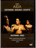 Verdi - Aida