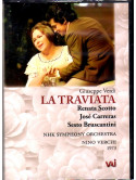 Verdi - La Traviata