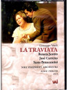 Verdi - La Traviata