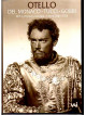 Verdi - Otello