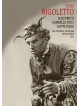 Verdi - Rigoletto
