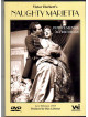 Victor Herbert - Naughty Marietta
