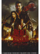 Dead Rising - Watchtower