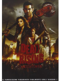 Dead Rising - Watchtower