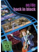 Ac/Dc - Back In Black