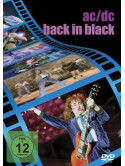Ac/Dc - Back In Black