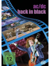 Ac/Dc - Back In Black