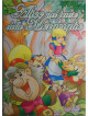 Alice Nel Paese Delle Meraviglie