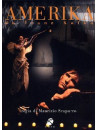 Amerika