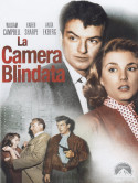 Camera Blindata (La)