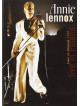 Annie Lennox - Live In Poland 1995