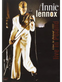 Annie Lennox - Live In Poland 1995