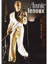 Annie Lennox - Live In Poland 1995