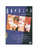 Bangles - Greatest Hits