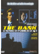 Bank (The)