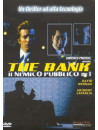 Bank (The)