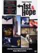 Beck - 1st & Hope (Digipak)