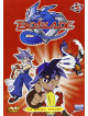 Beyblade 05 - La Sfida Finale