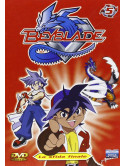 Beyblade 05 - La Sfida Finale