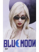 Blue Moon