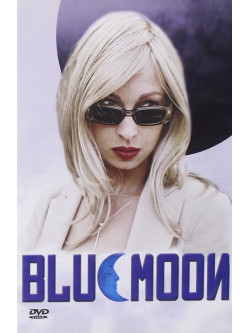 Blue Moon