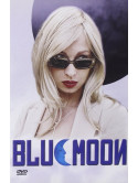 Blue Moon