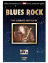 Blues Rock - The Ultimate Anthology