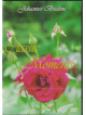 Johannes Brahms - Classic Moments