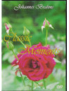 Johannes Brahms - Classic Moments