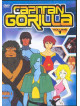 Capitan Gorilla Vol.1