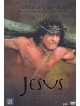 Jesus (1999)