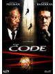 Code (The)