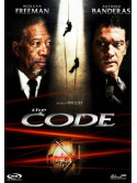 Code (The)