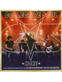 Collective Soul - Home