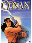 Conan