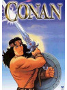 Conan