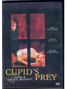 Cupid's Prey