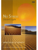 No Stress - Desert Light