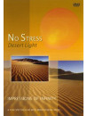 No Stress - Desert Light