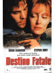 Destino Fatale