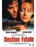 Destino Fatale