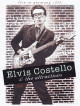 Elvis Costello & The Attractions - Live in Germany 1978