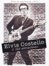 Elvis Costello & The Attractions - Live in Germany 1978