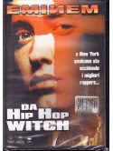 Eminem - Da Hip Hop Witch