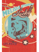 Melissa Etheridge - Lucky Live (Dvd +Cd)