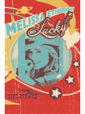 Melissa Etheridge - Lucky Live (Dvd +Cd)