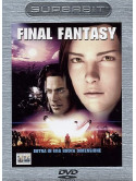 Final Fantasy (Edizione Superbit)