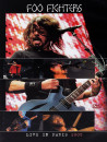 Foo Fighters - Live In Paris 2005