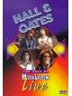 Hall & Oates - The Best Of Musikladen Live